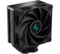 Deepcool Ak400 Zero Dark Cpu Fan Argento