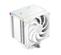 AK500 Digital Pro WH, raffreddamento CPU bianco