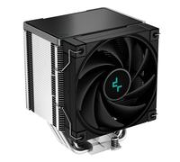 Ventola CPU DeepCool AK500 da 120 mm Nera