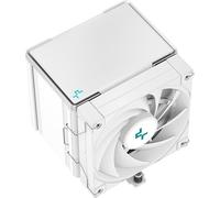 Deepcool AK500 WH Raffreddatore d'aria 12 cm 68,99 pdc/min R-AK500-WHNNMT-G
