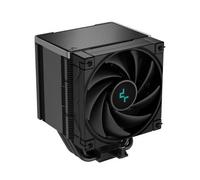 DeepCool AK500 Zero Dark