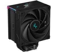 Deepcool Ak500s Digital Cpu Fan Nero