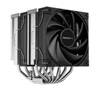 [DEEPCOOL] AK620 [CPU Cooler] / Express / originale