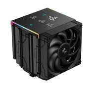 DeepCool AK620 DIGITAL PRO - Nouvo