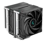 Ventola CPU DeepCool AK620 da 120 mm