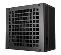 DEEPCOOL ALIM. PF750 80 PLUS 750W ATX STANDARD