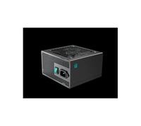 Alimentatore DeepCool PN750D 750W Certificazione 80 PLUS Gold non modulare