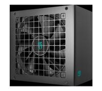 Fonte di Alimentazione DEEPCOOL R-PNA00D-FC0B-JGEU-V2 ATX 1000 W 80 Plus Gold