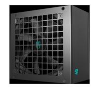 Deepcool PF700X 700 W 200 240 V 50/60 Hz 5 A Aktiv 110 W R-PF700X-HD0B-JGEU