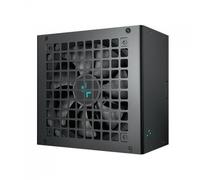DEEPCOOL ALIMENTATORI 650W BRONZE 80 PLUS ATX 3.1 R-PL650D-FC0B-EU V2 ATX STANDA
