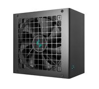 DeepCool Alimentatori PN650D 650 W 20+4 pin ATX Nero