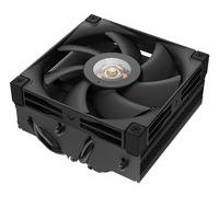 Deepcool AN400 BK black 92 mm Raffreddamento Cpu AMD socket R-AN400-BKWNMN-G