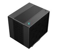 DeepCool ASSASSIN 4S Processore Raffreddatore d'aria 14 cm Nero 1 pz