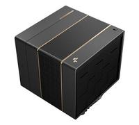 DeepCool ASSASSIN VC ELITE Processore Raffreddatore d'aria 120/140 mm Nero 1 pz