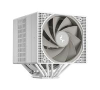 Deepcool Assassin Vc Elite Wh Processore Luftkühlung 120/140 R-ASN4-WHNVNN-GJD