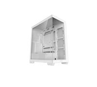 Deepcool Case Per Pc Torre Cg580