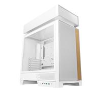 DeepCool CL660 WH Bianco