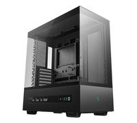 DeepCool CH690 Tower Nero