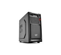 Deepcool Case Per Pc Torre Dp-matx-smtr