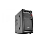 Deepcool Case Per Pc Torre Dp-matx-smtr