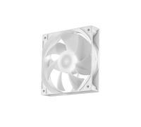 DeepCool CC560 MESH V2 WH Midi Tower Bianco