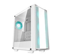 DC CC560-V2-WH - DEEPCOOL CC560 V2, BIANCO
