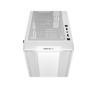 Deepcool Cc560 Wh V2 Midi Tower Cavo Video/analogico 0,12 m R-CC560-WHGAA4-G-2