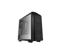 DeepCool CG560 Midi Tower nero - Nouvo