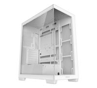 Deepcool Case Per Pc Torre Cg580