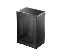 DeepCool CH170 PLUS Tower Nero