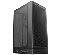 Case computer desktop ATX DEEPCOOL R-CH270-BKNDM0-G-1 Nero