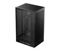 Case computer desktop ATX DEEPCOOL R-CH270-BKNDM0-G-1 Nero