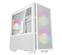 DeepCool CH360 Bianco