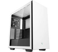 DeepCool CH510 White NEW