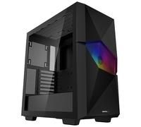 Deepcool CYCLOPS Midi Tower PC Bianco ATX EATX micro ATX R-BKAAE1-C-1