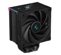 Deepcool Ak500s Digital Cpu Fan Nero