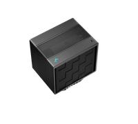 Deepcool Dissipatore raffreddamento CPU Assassin 4S