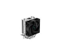 Ventola CPU DeepCool AG300 da 92 mm