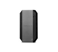 DeepCool FH-10 Controllore della ventola - Nouvo