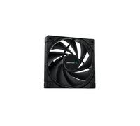 Deepcool FK120 Ventilatore 12 cm 500 Giri/min 1850 Giri/min R-FK120-BKNPF1-G-1