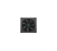 DEEPCOOL GAMER STORM - PF650X - Alimentatore PC - 650 W - 80PLUS Bronze