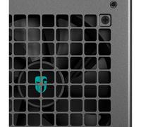 DEEPCOOL GAMER STORM PN1000 M ATX 3.1 80 PLUS Gold - Nouvo