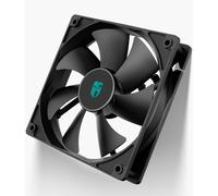DEEPCOOL GAMER STORM PN1200 M ATX 3.1 80 PLUS Oro - Nouvo
