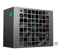 Deepcool GAMER STORM PS1000P black 1x 12 Pin High Power GPU R-PSA00P-FE0B-JGEU