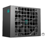 Fonte di Alimentazione Gamer Storm PS850P 850W Platinum modulare SFX