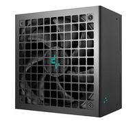 Deepcool Gamerstorm PN1000M ATX3.1 80 PLUS Gold Fully R-PNA00M-FC0B-JGEU