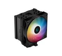 DEEPCOOL - Gammaxx AG500 ARGB Nero - Ventola CPU - 120mm