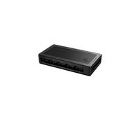 DeepCool Hub ARGB 12 porte per illuminazione RGB indirizzabile