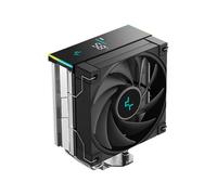 Deepcool K Cooler Ak400 Digital Se Raffreddamento Cpu 28 dB R-AK400-BKADMN-GJD