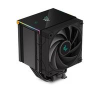 Deepcool K Cooler AK500 Digital Pro Raffreddamento Cpu 25 dB R-AK500-BKAPMN-G